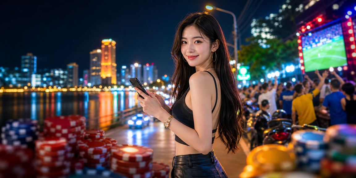 jeed24