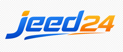jeed24
